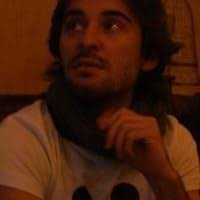 In Studio: Recipes for Systemic Change by Bryan Boyer