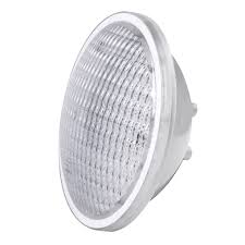 Led Pool Light Bulb Abs Housing Pc Material Par56 Led Bulbs 25w Buy Par56 Led Bulbs 25w Abs Housing Par56 Light Bulb Led Pool Light Bulb 25w Product On Alibaba Com