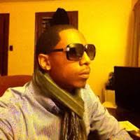 Zachary Metler Email & Phone Number