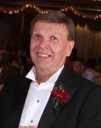 Search John Lechner Obituaries and Funeral Services