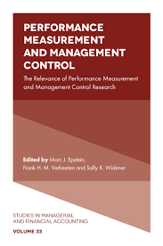 Chief financial officer roles and enterprise risk management: Strategy And Organizational Performance The Role Of Risk Management System Development Emerald Insight