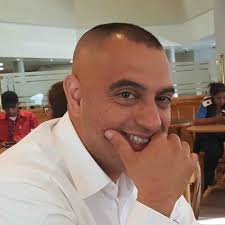 windfarms #renewableenergy #energy #renewables #abnormaltransport #nordex… 