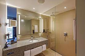 Glass bathroom shelf ukrainian airlines. Steigenberger Airport Hotel Berlin Schonefeld Updated 2021 Prices