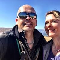 10+ "Robert Kite" profiles