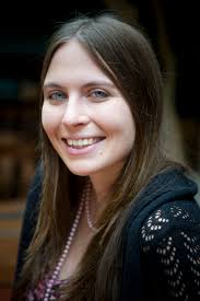 Theatre review: The Haunting of Daniel Gartrell