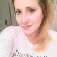 30+ "Turner, Mba" profiles