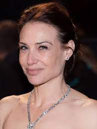 Claire Forlani - Wikipedia