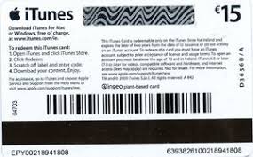 Check spelling or type a new query. Gift Card Green Itunes Apple Ireland People Col Ie App 010 09