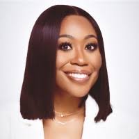 20+ "Keisha Kennedy" profiles