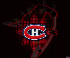 The above logo design and the artwork you are about to download is the intellectual property of the copyright and/or trademark holder and is offered to you as a convenience for lawful. 49 Montreal Canadiens Logo Wallpaper On Wallpapersafari