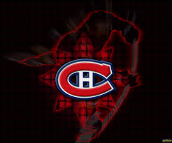 Download montreal canadiens logo vector in svg format. Free Download Montreal Canadiens Logo Eyebeamjpg 960x800 For Your Desktop Mobile Tablet Explore 49 Montreal Canadiens Logo Wallpaper Habs Wallpaper Carey Price Wallpaper Habs Logo Wallpaper