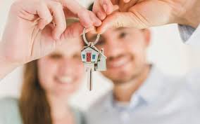 Trusty Residential Locksmith Services in OKC