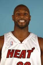 The Naismith Memorial Basketball Hall of Fame :: The Mannie Jackson