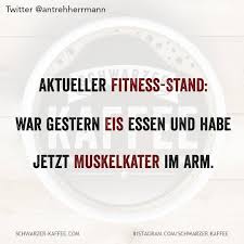Gefallt 967 Mal 27 Kommentare Schwarzer Kaffee Schwarzer Kaffee Auf Instagram S Lustige Zitate Und Spruche Lustige Witze Bilder Witzige Bilder Spruche