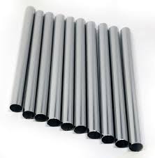 White radiator spray paint pintyplus: Radsnaps Chrome Pipe Covers Pack Of 10 Amazon Co Uk Garden Outdoors