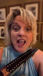 Experience the Grand Ole Opry: A Night of Country Music