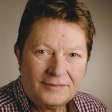 Michael Abele's Instagram, Twitter & Facebook