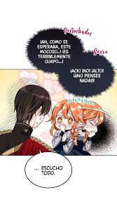 Pin De Antonella Mercedes En Manga En 2020 Parejas De Anime Manga Libros De Manga Manga Shojo