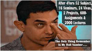 National Mathematics Day