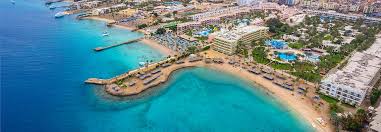 Check spelling or type a new query. Explore Hurghada Travelwings