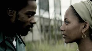 How The Sundance Film “Crown Heights” Went From Blank Page To Finished  Script