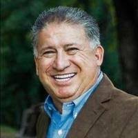 Ernestina Trevino's Instagram, Twitter & Facebook