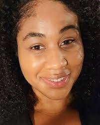 Tabatha Sams's Instagram, Twitter & Facebook