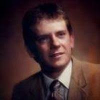 Adam Walrath's Instagram, Twitter & Facebook