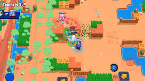 The meta has shifted a lot, and brawlers who were never even considered for this list rose through the ranks and made everyone take notice of their might. Pirate Brawlidays Best Brawl Stars Funny Moments Glitches Fails Montage Video Dailymotion