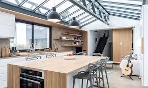 Modern Most Beautiful Kitchen Design Ideas Most Beautiful Houses In The World Kitchen Design Beautiful Kitchen Designs Beautiful Kitchens