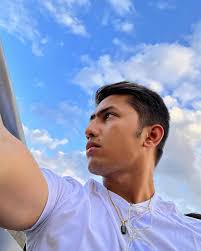 Talha Chowdhury (@talha_chwdhry) • Instagram photos and videos