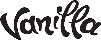 Download Rust Is A Game Of Killing And Raiding But Please Bear Vanilla Forums Logo Png Image With No Background Pngkey Com The bad this about the background updates is that you can't stop them. vanilla forums logo png image with no