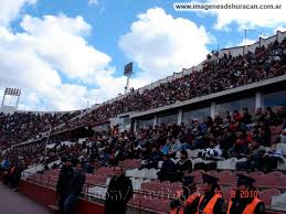But huracan has a good record against river, the visitors are underdogs with +600 odds. Huracan Vs River Plate Fecha 02 Torneo Apertura 2010