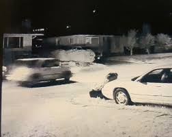 Get today's news and weather in kamloops, british columbia. Kamloops Rcmp Investigating Drive By Shooting On The North Shore Kamloops News Castanet Net