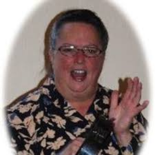 Delores Gooch Obituary September 25, 2012