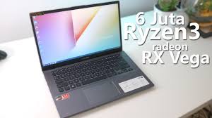 Buy this product as renewed and save $59.01 off the current new price. 6 5jt Mending Laptop Ryzen 3 Asus Vivobook A412d Review Youtube
