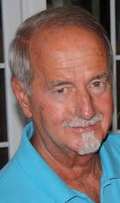 Francis Wehinger Obituary