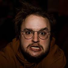 Isaac Keller (@ikekeller) • Fotos y videos de Instagram