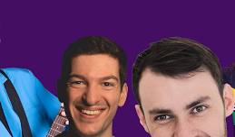 Comedy Club