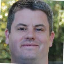 Tess Doheny Email & Phone Number