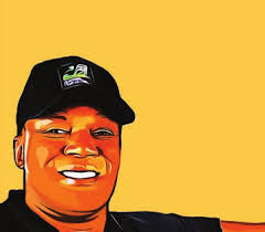 Goguen considering modulars for Park Ave. Oxford selectmen authorize hiring  of new police officers Webster hires new Town Admini