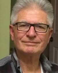 Lawrence "Larry" Matthew LiCausi Obituary February 11, 2025