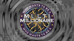 To get allintitle:.asp you need to be aware of our updates. New Multi Millionaire Roblox Trn Season 4 Title Sequence Youtube
