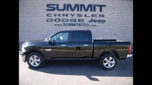 Image result for Black Forest Green 2014 Chrysler