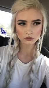 Discover 16 Eyebrow Envy and hair beauty ideas