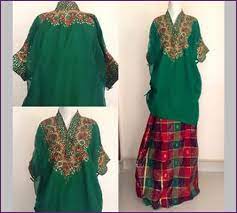 Check spelling or type a new query. Jual Baju Bodo Makassar