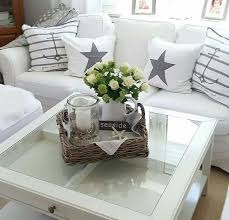 Neu Design Nuevo Diseno In 2020 Dekoration Wohnung Deko Fur Wohnzimmer Zimmer Dekor Ideen