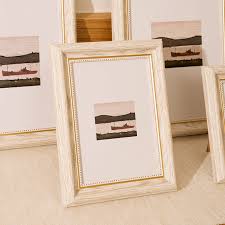 Lihat katalog selengkapnya di sini. Jual Cuci Photo Plus Bingkai Terbaru Lazada Co Id