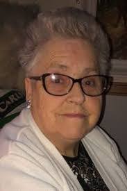 Peggy Blount's Instagram, Twitter & Facebook