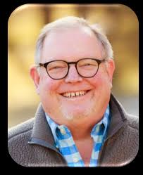 Minutes of the 41st General Assembly